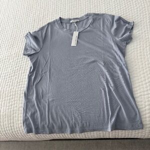 James Perse T shirt - Size 2